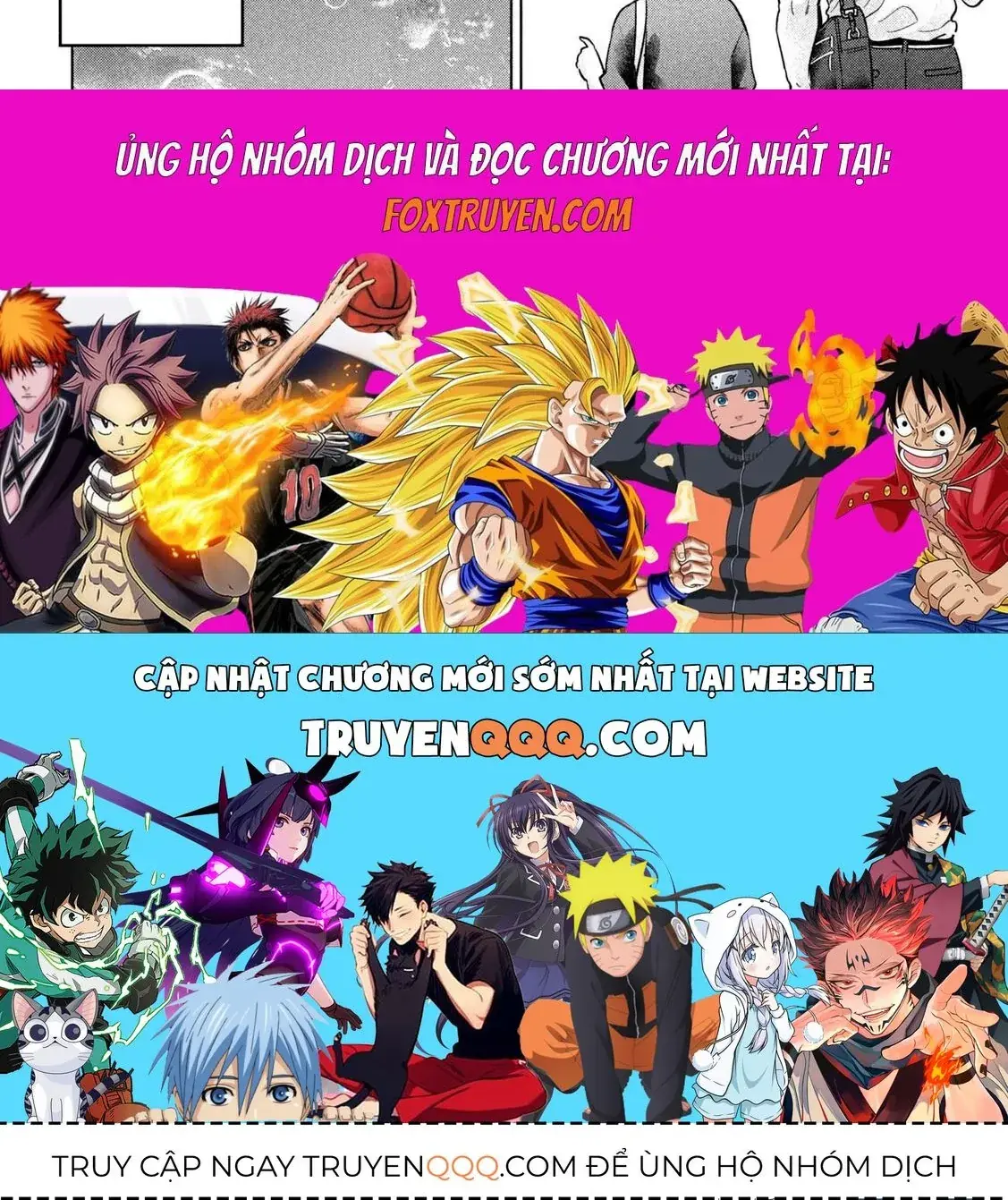 Ookii Muki Muki Chiisai Muchi Muchi Chapter 6 - Trang 28