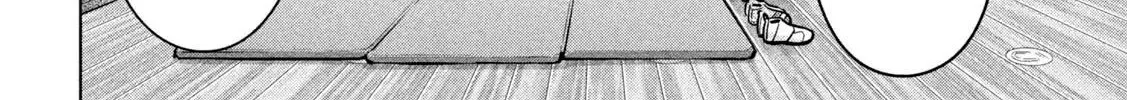 Ookii Muki Muki Chiisai Muchi Muchi Chapter 7 - Trang 11
