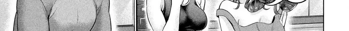 Ookii Muki Muki Chiisai Muchi Muchi Chapter 7 - Trang 13