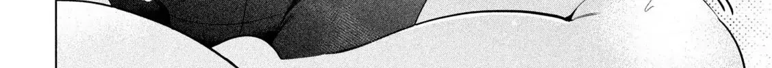 Ookii Muki Muki Chiisai Muchi Muchi Chapter 7 - Trang 20
