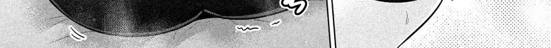 Ookii Muki Muki Chiisai Muchi Muchi Chapter 7 - Trang 22