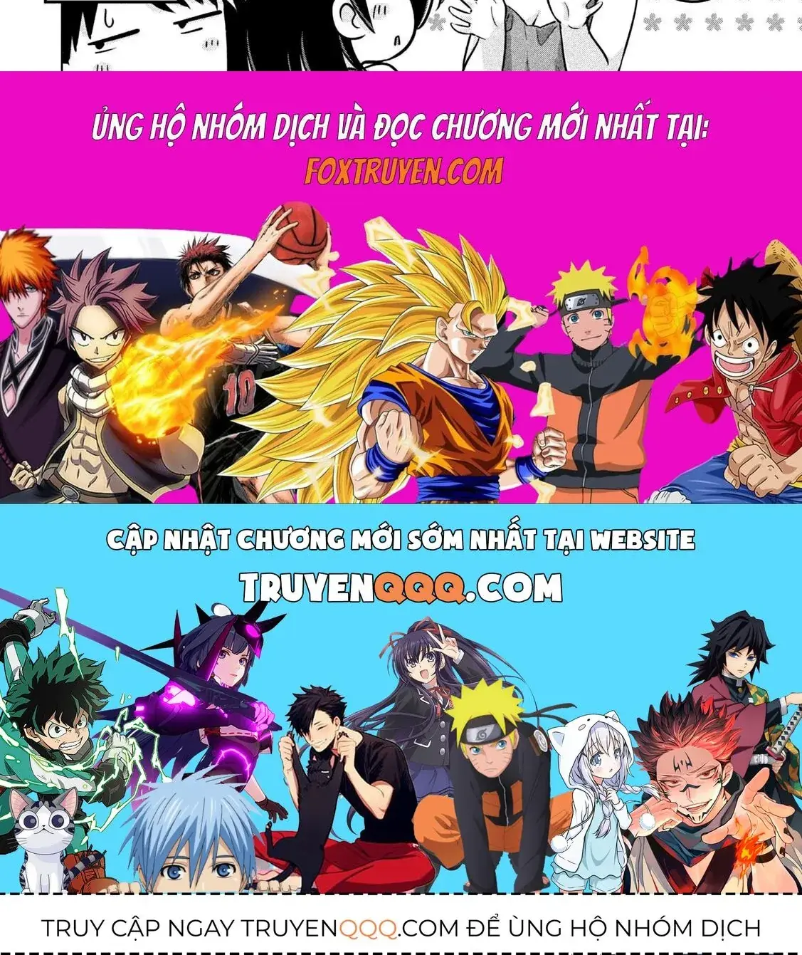 Ookii Muki Muki Chiisai Muchi Muchi Chapter 7 - Trang 26
