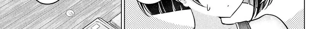 Ookii Muki Muki Chiisai Muchi Muchi Chapter 7 - Trang 9