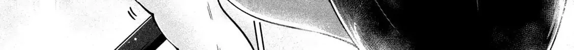 Ookii Muki Muki Chiisai Muchi Muchi Chapter 8 - Trang 13