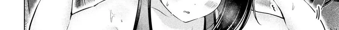 Ookii Muki Muki Chiisai Muchi Muchi Chapter 8 - Trang 19