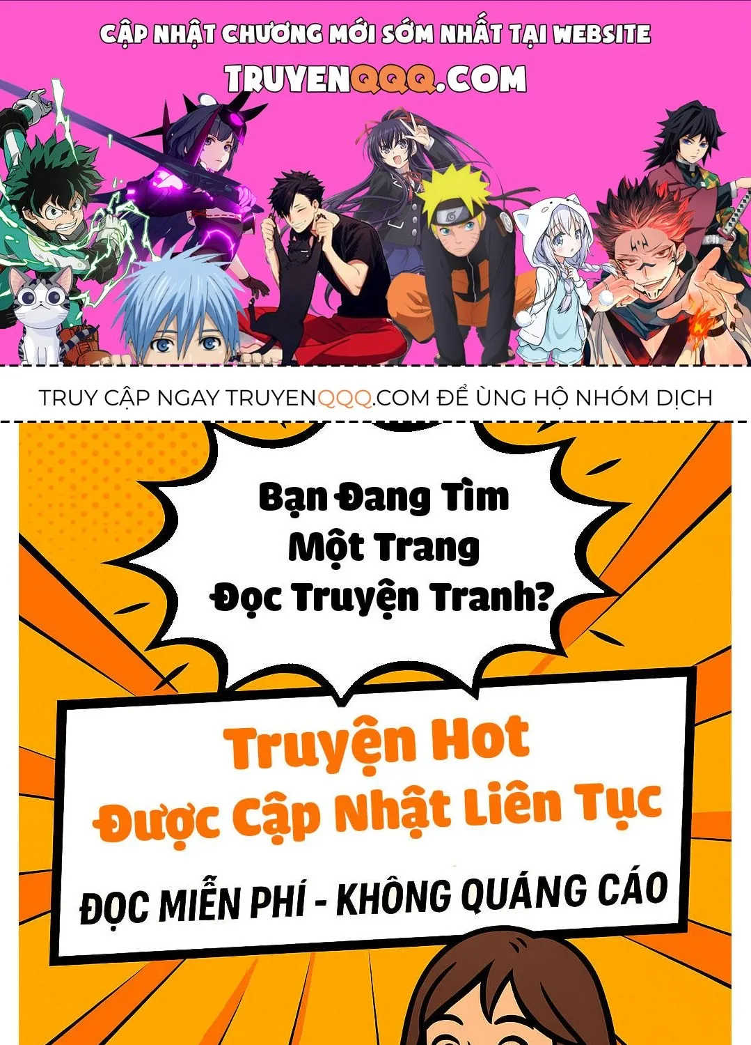 Ookii Muki Muki Chiisai Muchi Muchi Chapter 8 - Trang 2