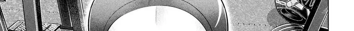Ookii Muki Muki Chiisai Muchi Muchi Chapter 8 - Trang 21