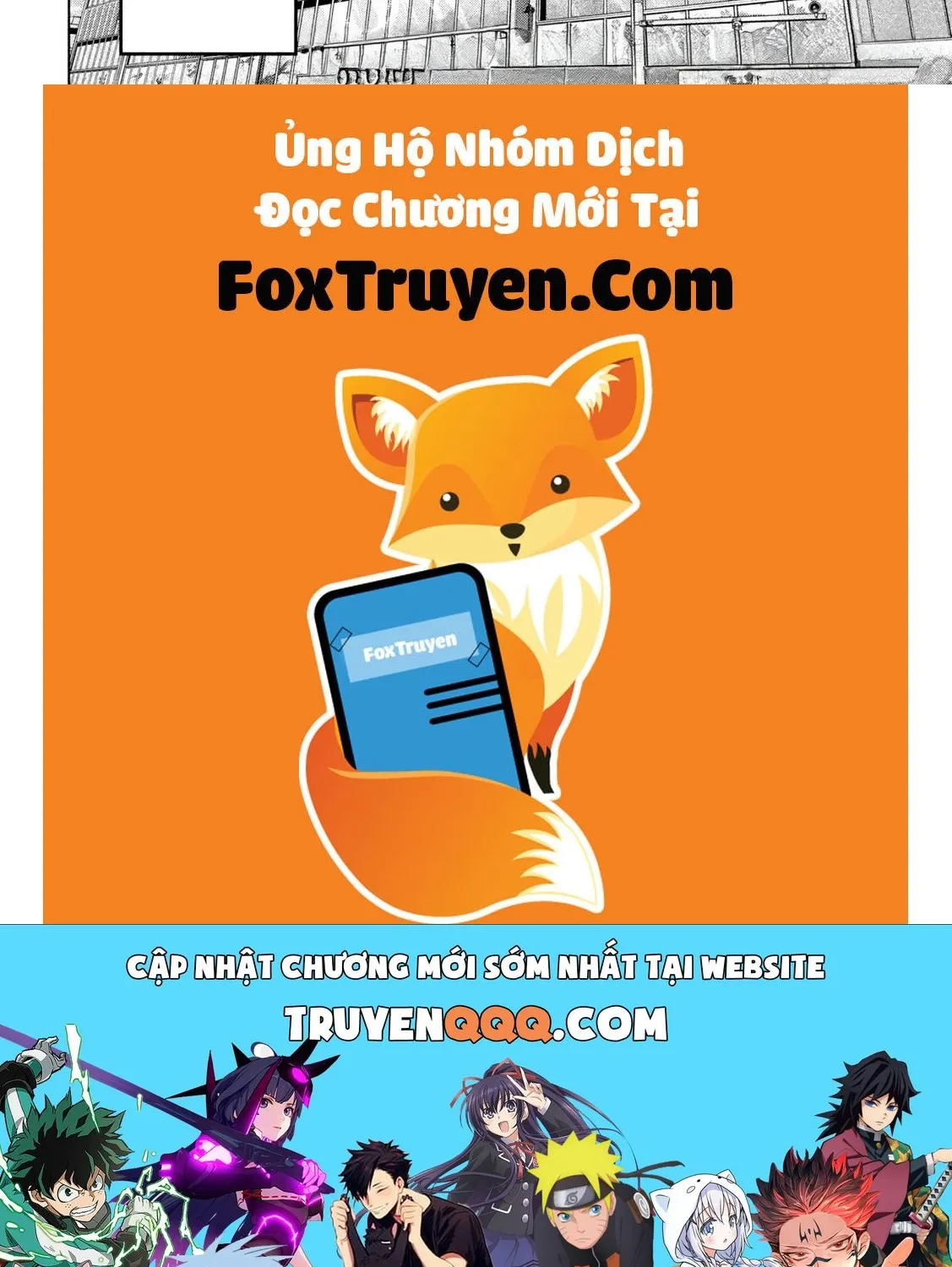 Ookii Muki Muki Chiisai Muchi Muchi Chapter 8 - Trang 24