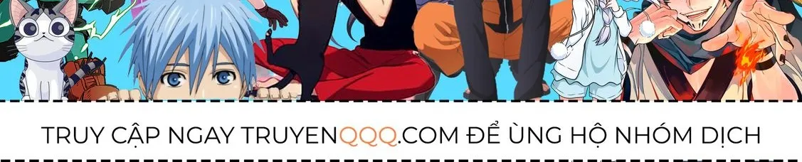 Ookii Muki Muki Chiisai Muchi Muchi Chapter 8 - Trang 25