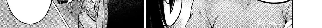 Ookii Muki Muki Chiisai Muchi Muchi Chapter 9 - Trang 17