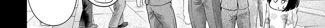 Ookii Muki Muki Chiisai Muchi Muchi Chapter 9 - Trang 19