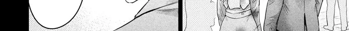 Ookii Muki Muki Chiisai Muchi Muchi Chapter 9 - Trang 23