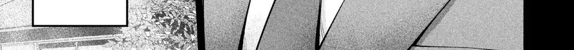 Ookii Muki Muki Chiisai Muchi Muchi Chapter 9 - Trang 25