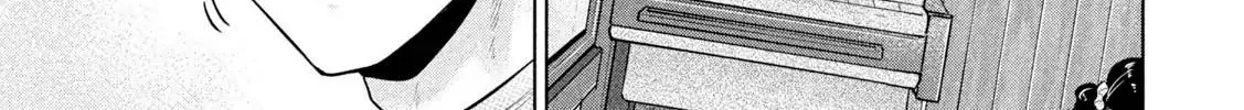 Ookii Muki Muki Chiisai Muchi Muchi Chapter 9 - Trang 29