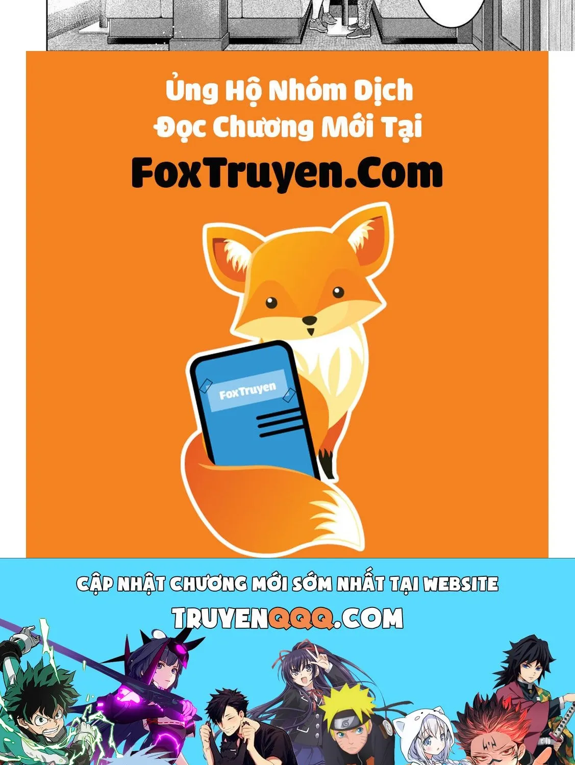 Ookii Muki Muki Chiisai Muchi Muchi Chapter 9 - Trang 32