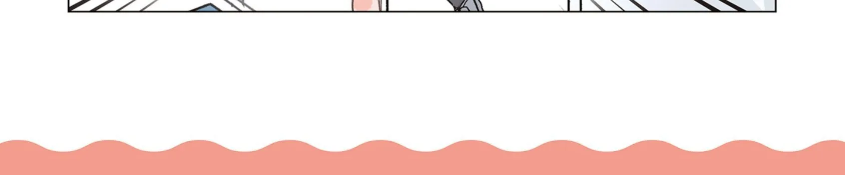 Oosaki-San Và Komori-San Chapter 13.5 - Trang 4