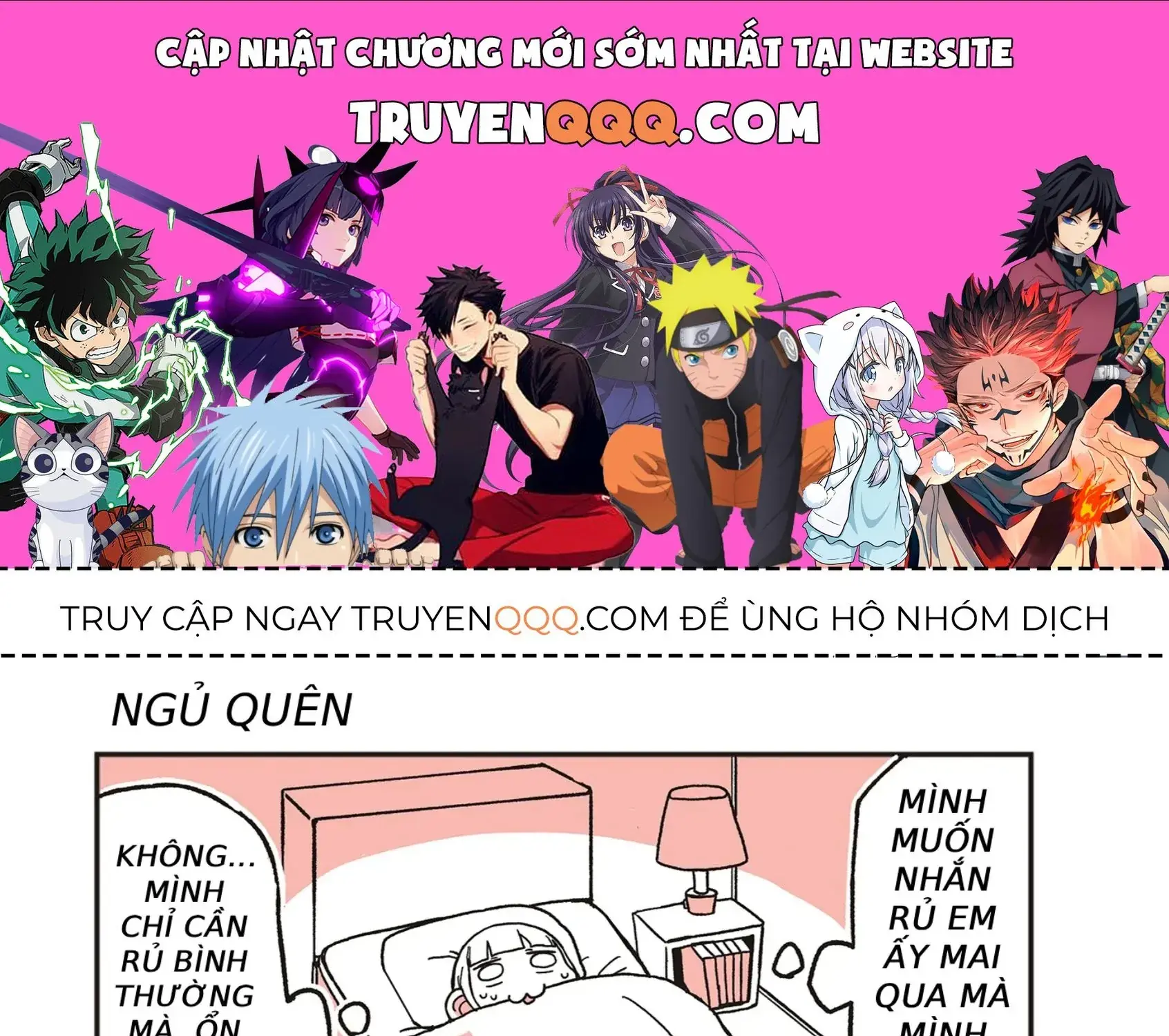 Oosaki-San Và Komori-San Chapter 35 - Trang 2