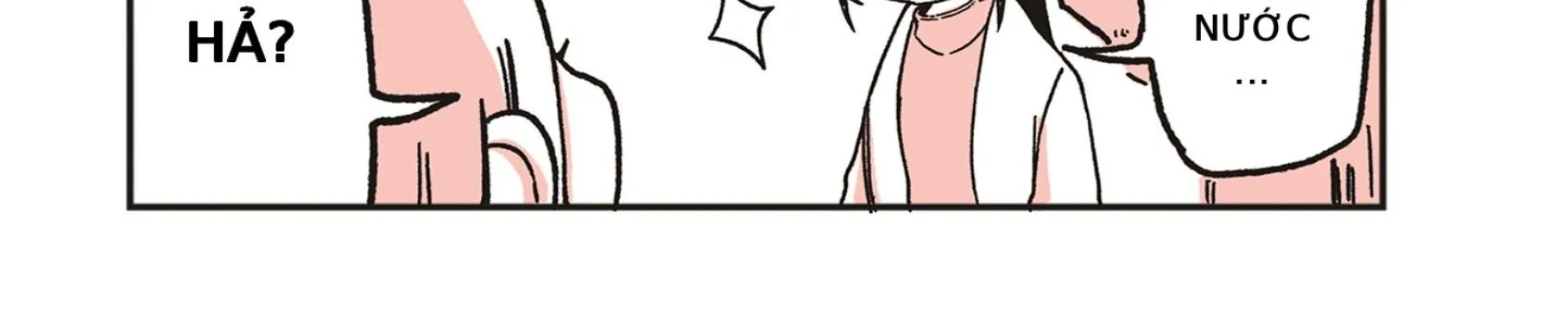 Oosaki-San Và Komori-San Chapter 97 - Trang 4