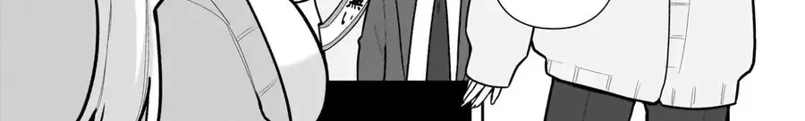 Ore Ga Inai To Sugu ×× Ru Hakanagi Kasumi Chapter 9 - Trang 4