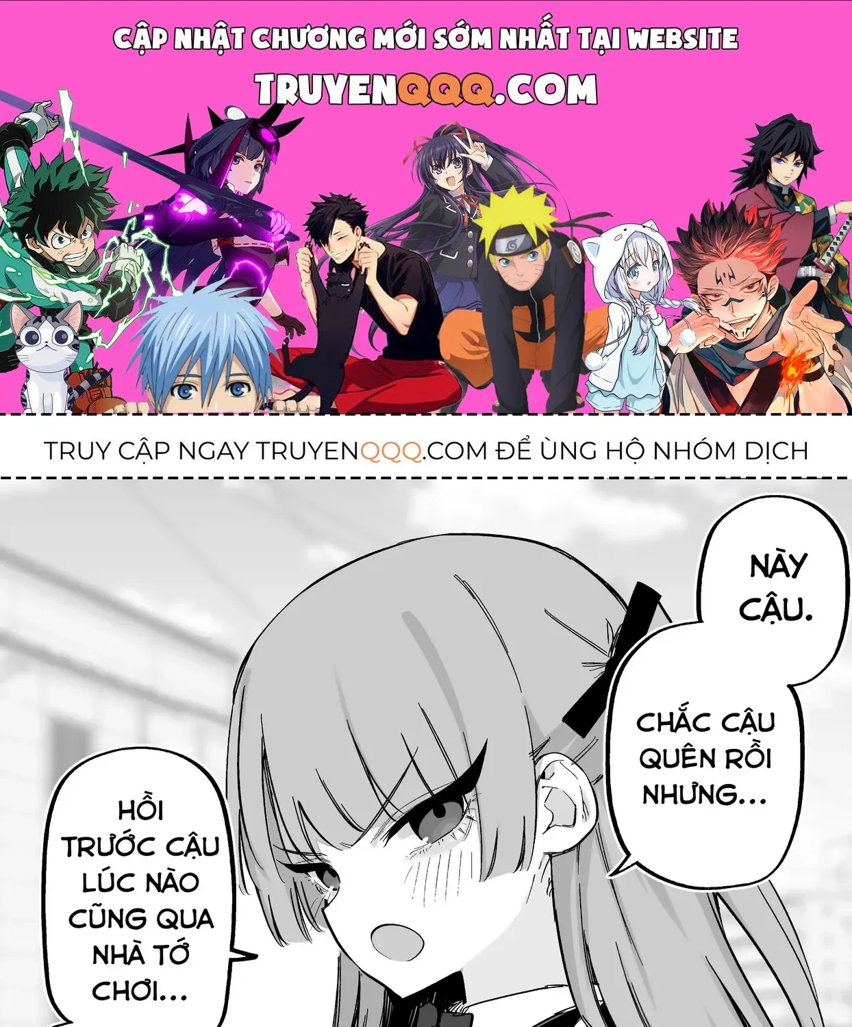 Ore Ga Kioku Soshitsuna No O Ii Koto Ni Guigui Kuru Tsundere Dokyusei Chapter 0 - Trang 2
