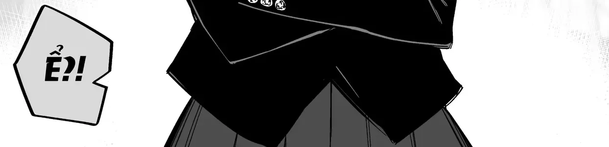 Ore Ga Kioku Soshitsuna No O Ii Koto Ni Guigui Kuru Tsundere Dokyusei Chapter 0 - Trang 5