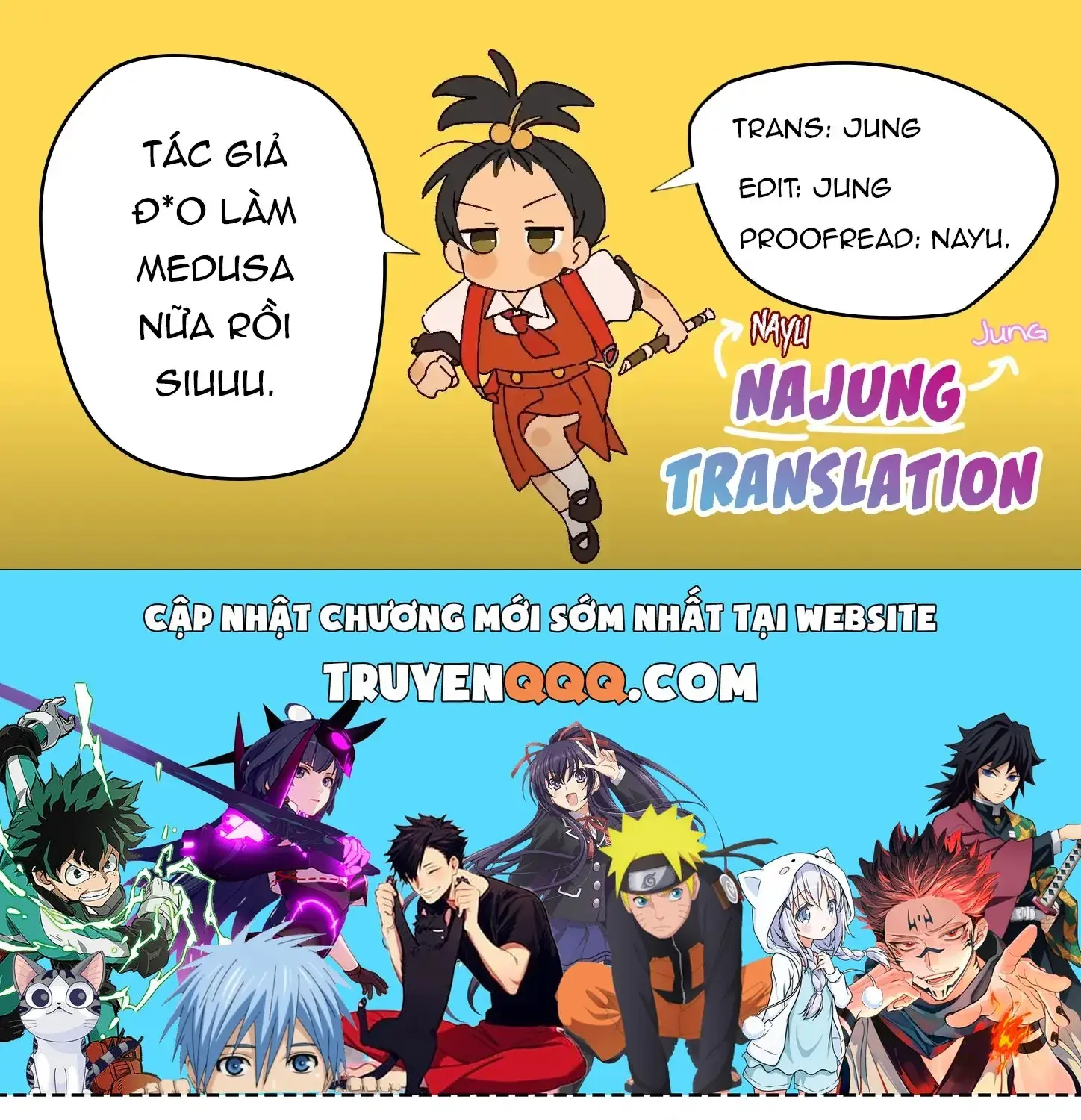 Ore Ga Kioku Soshitsuna No O Ii Koto Ni Guigui Kuru Tsundere Dokyusei Chapter 0 - Trang 8