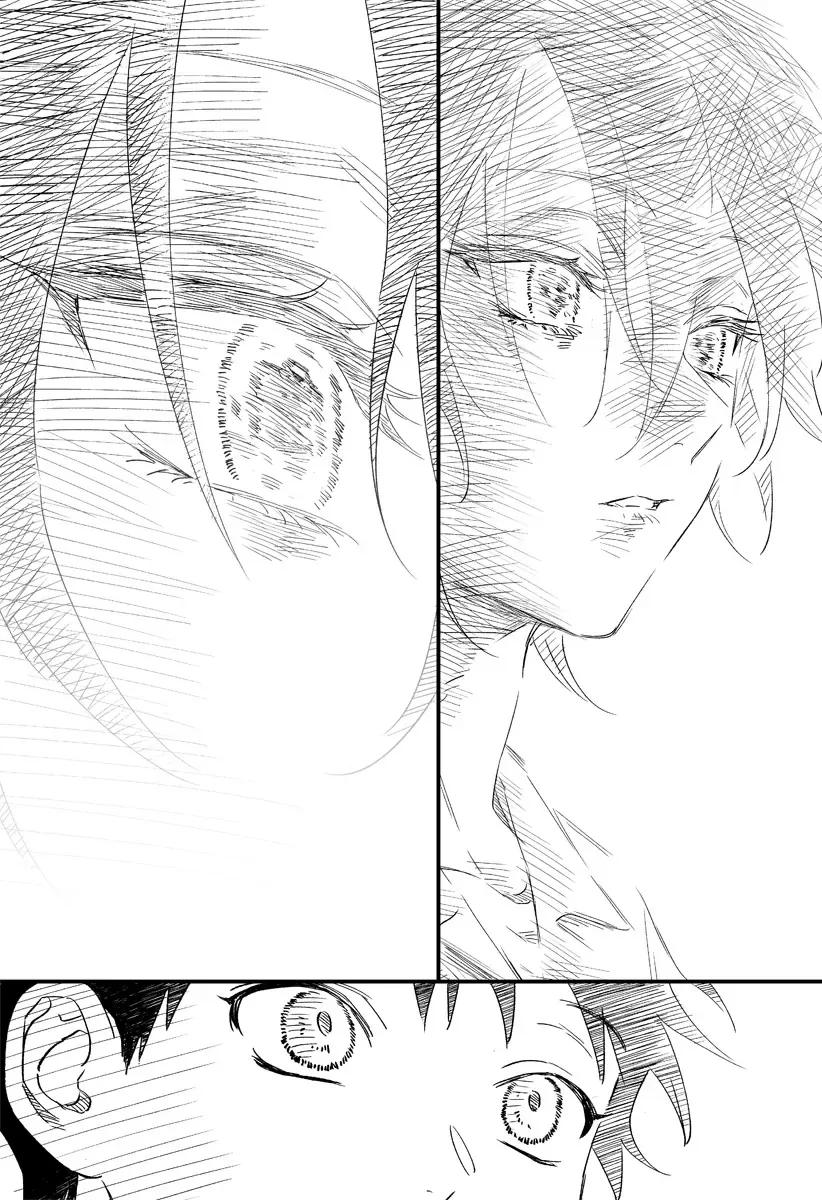 Ore No Ani Ga Kuso Mukatsuku Chapter 1 - Trang 16