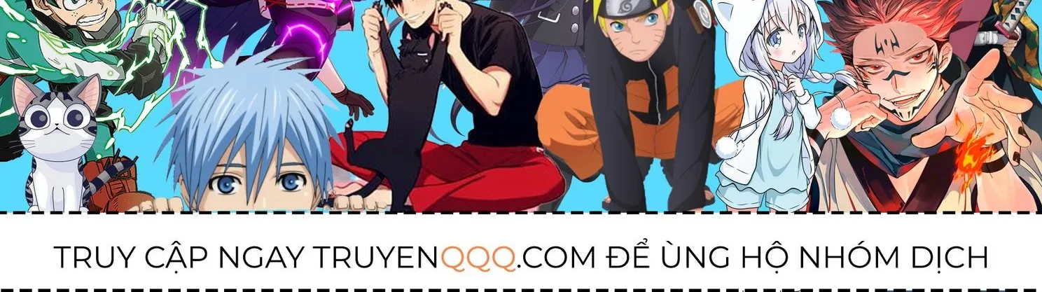 Orion Say Ngủ Dưới Ánh Trăng Chapter 0 - Trang 11