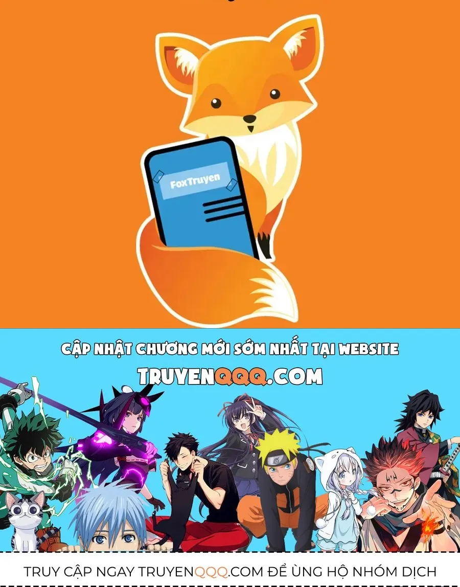 Osananajimi Omiru Me Ga Kawatte Shimatta Chapter 4 - Trang 26