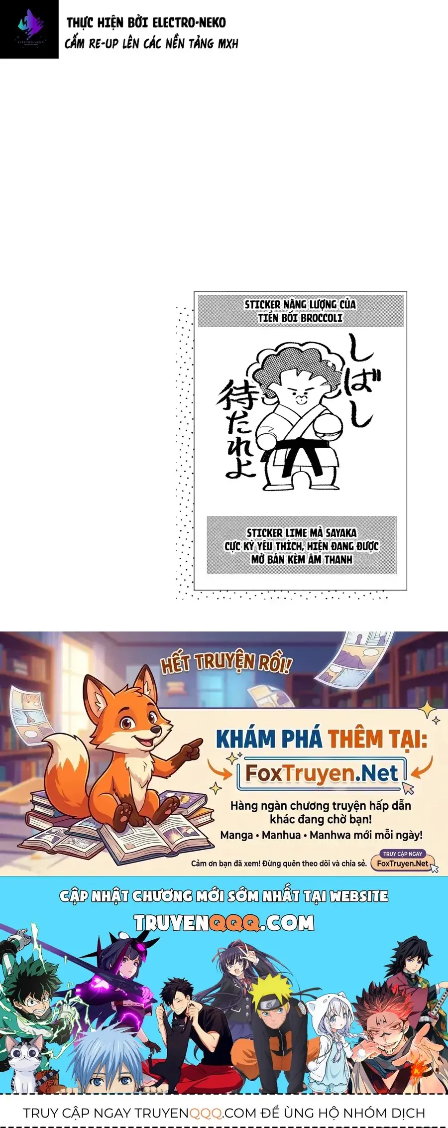 Osananajimi Omiru Me Ga Kawatte Shimatta Chapter 5 - Trang 27