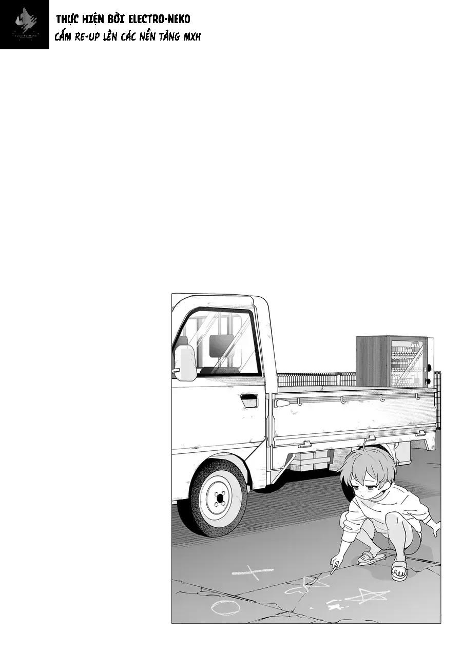Osananajimi Omiru Me Ga Kawatte Shimatta Chapter 7 - Trang 16