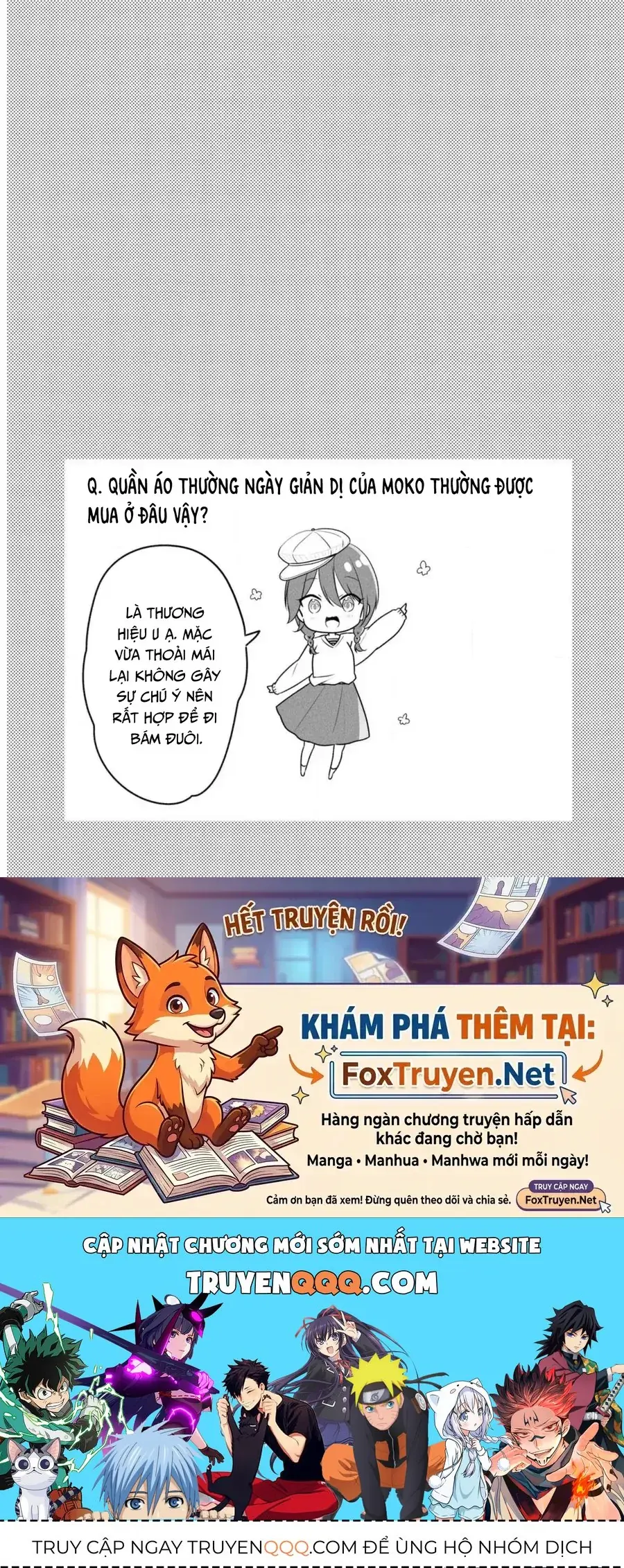 Oshi Ga Kounin Stalker Ni Narimashita Chapter 15 - Trang 16