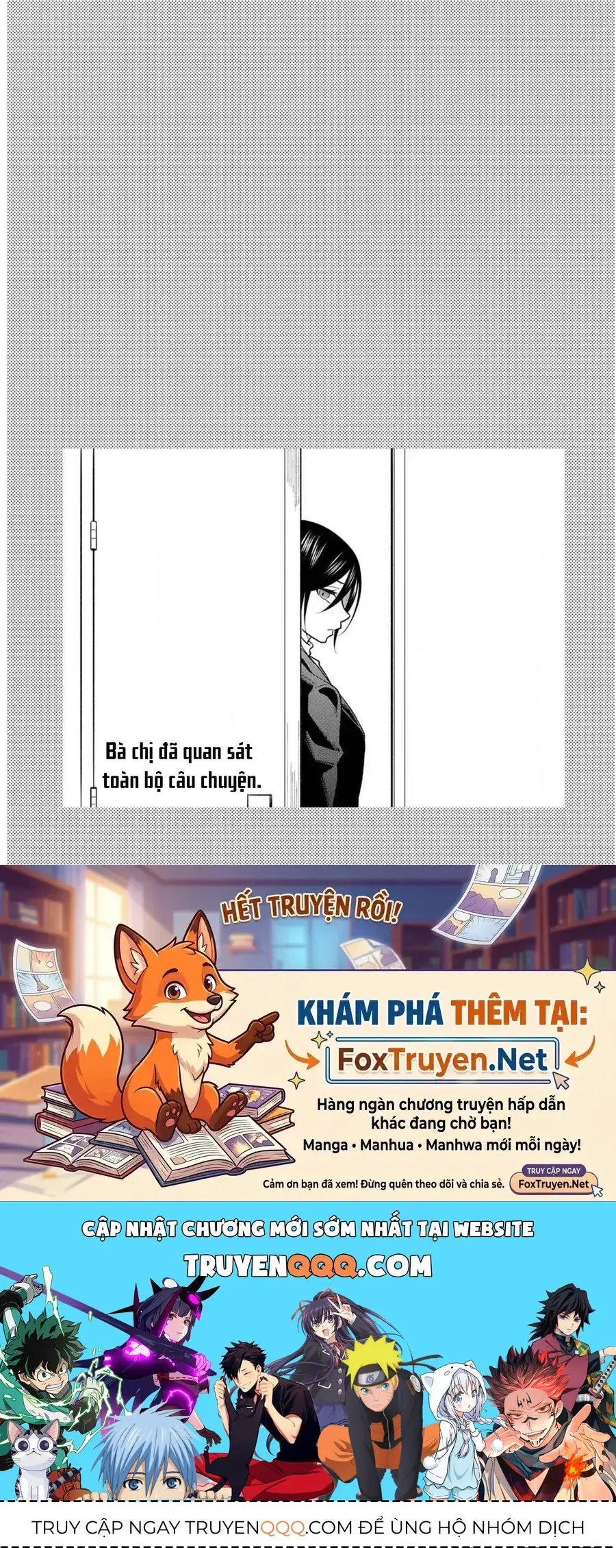 Oshi Ga Kounin Stalker Ni Narimashita Chapter 7 - Trang 22