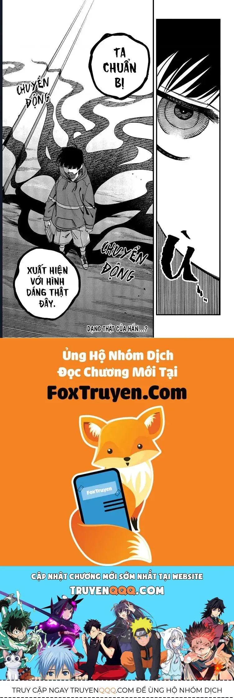 Oshite Dame Nara Oshite Miro! Chapter 17 - Trang 28