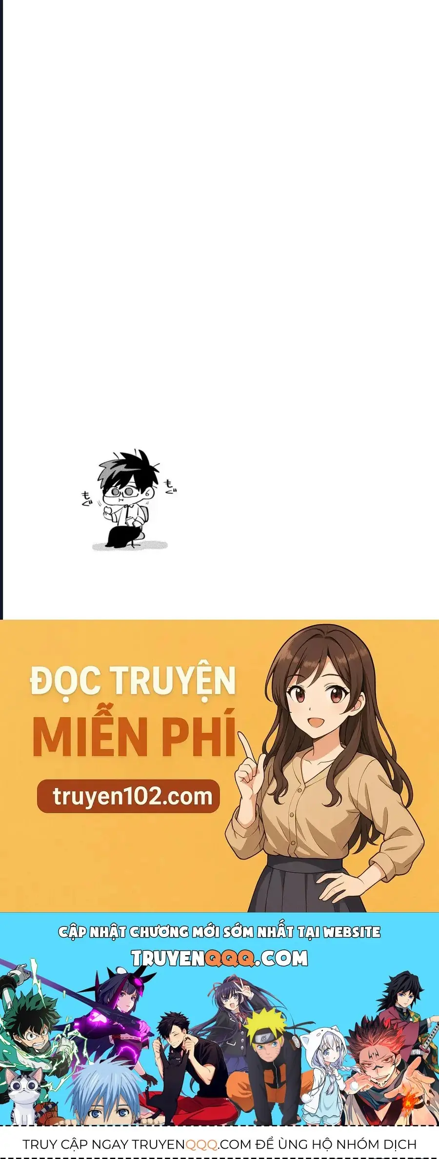 Oshite Dame Nara Oshite Miro! Chapter 20 - Trang 31