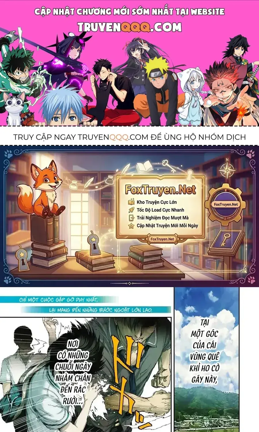Ota-Kun Ni Dake Yasashisugiru Ayame-San Chapter 1 - Trang 2