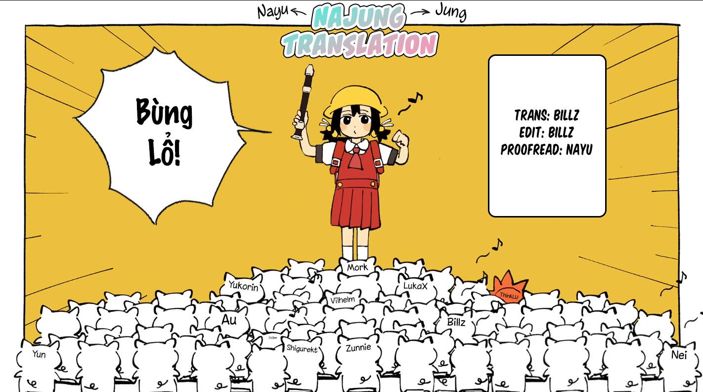 Otaku Ni Otoku Na Gal-Gurashi Chapter 10 - Trang 24