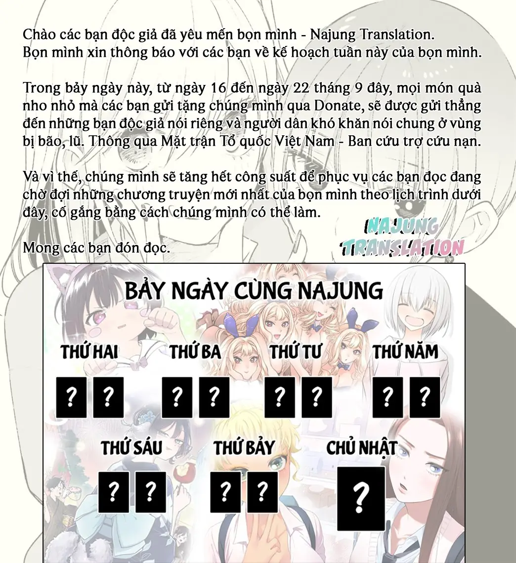 Otaku Ni Otoku Na Gal-Gurashi Chapter 10 - Trang 25
