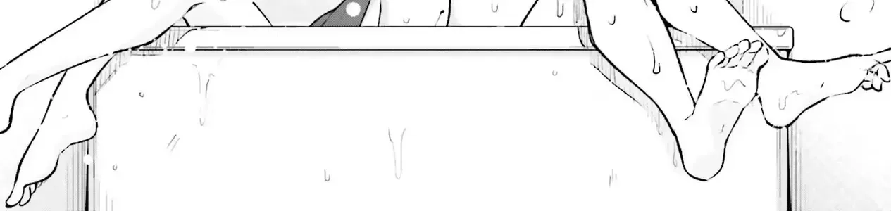 Otaku Ni Otoku Na Gal-Gurashi Chapter 11 - Trang 17