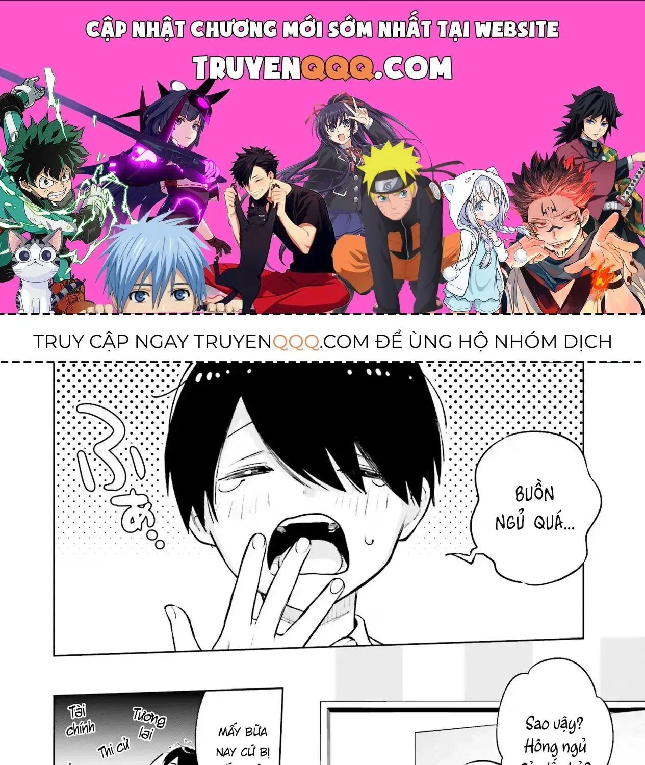 Otaku Ni Otoku Na Gal-Gurashi Chapter 11 - Trang 2