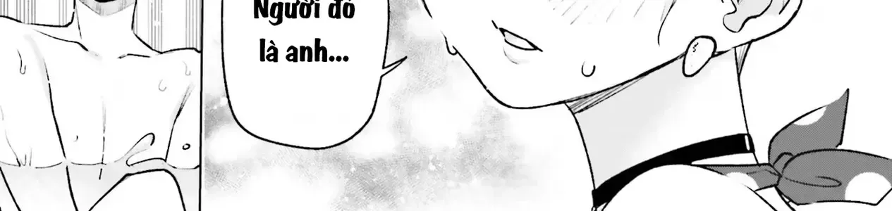 Otaku Ni Otoku Na Gal-Gurashi Chapter 11 - Trang 21