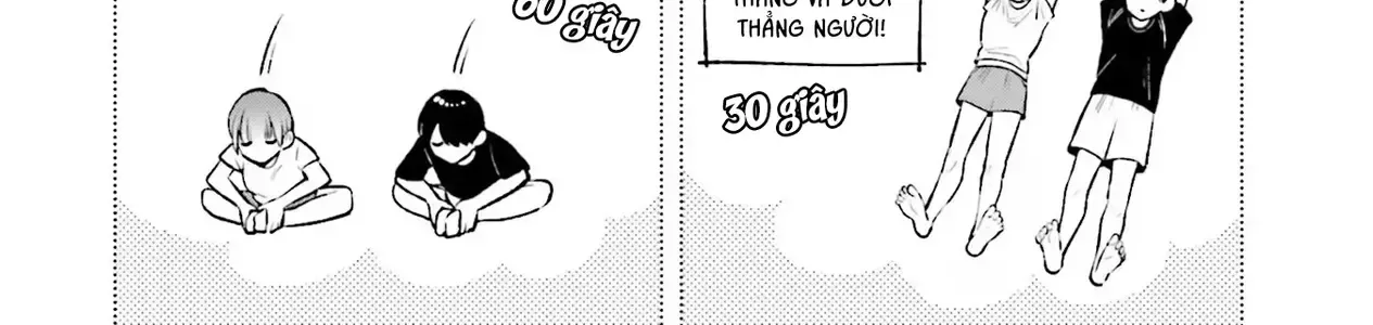 Otaku Ni Otoku Na Gal-Gurashi Chapter 11 - Trang 27