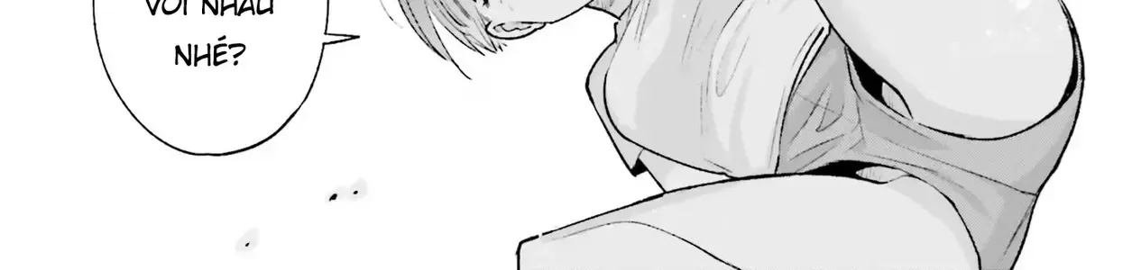 Otaku Ni Otoku Na Gal-Gurashi Chapter 11 - Trang 29