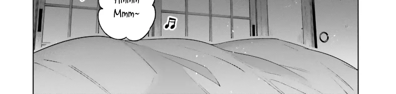 Otaku Ni Otoku Na Gal-Gurashi Chapter 11 - Trang 31