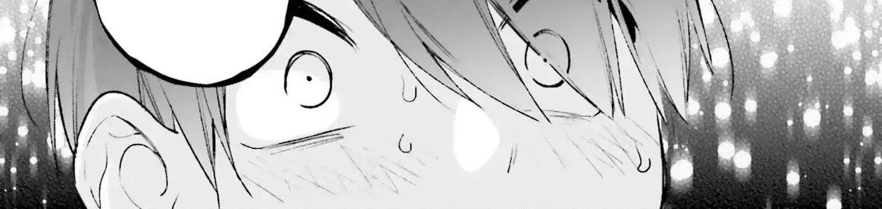 Otaku Ni Otoku Na Gal-Gurashi Chapter 11 - Trang 37
