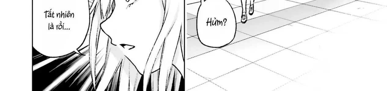 Otaku Ni Otoku Na Gal-Gurashi Chapter 12 - Trang 17