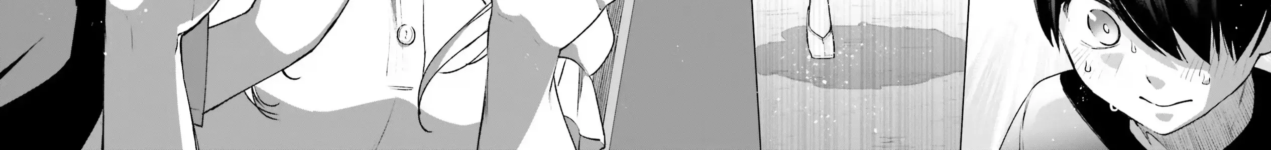Otaku Ni Otoku Na Gal-Gurashi Chapter 12 - Trang 29