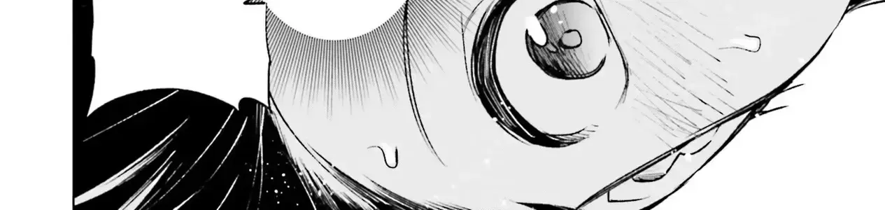 Otaku Ni Otoku Na Gal-Gurashi Chapter 12 - Trang 35