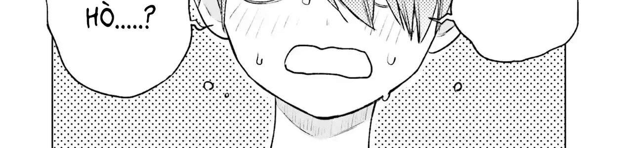 Otaku Ni Otoku Na Gal-Gurashi Chapter 12 - Trang 5