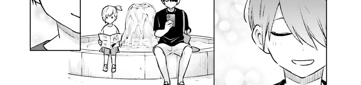 Otaku Ni Otoku Na Gal-Gurashi Chapter 13 - Trang 13